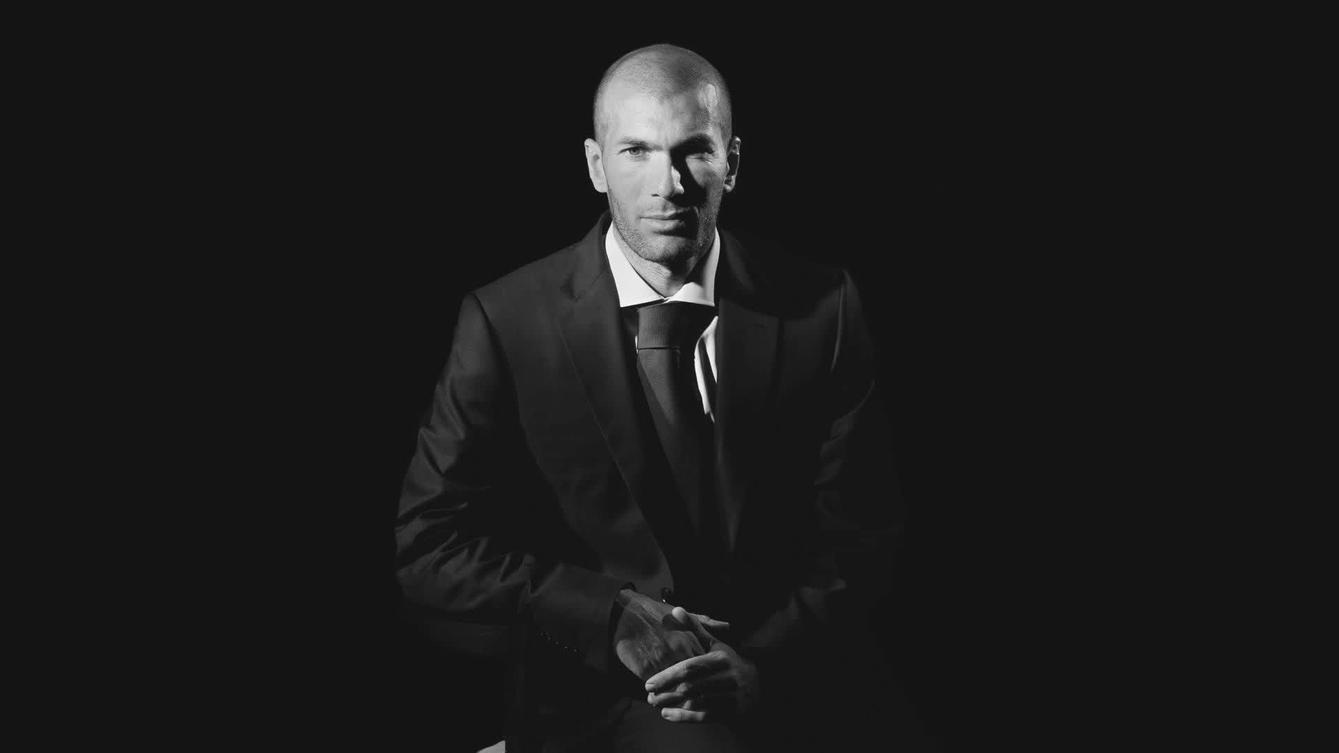 开云官网-冰与火之歌，内马尔五连胜笑傲江湖，马竞主帅深陷下课深渊，内马尔五连胜笑傲江湖，马竞主帅深陷下课深渊
