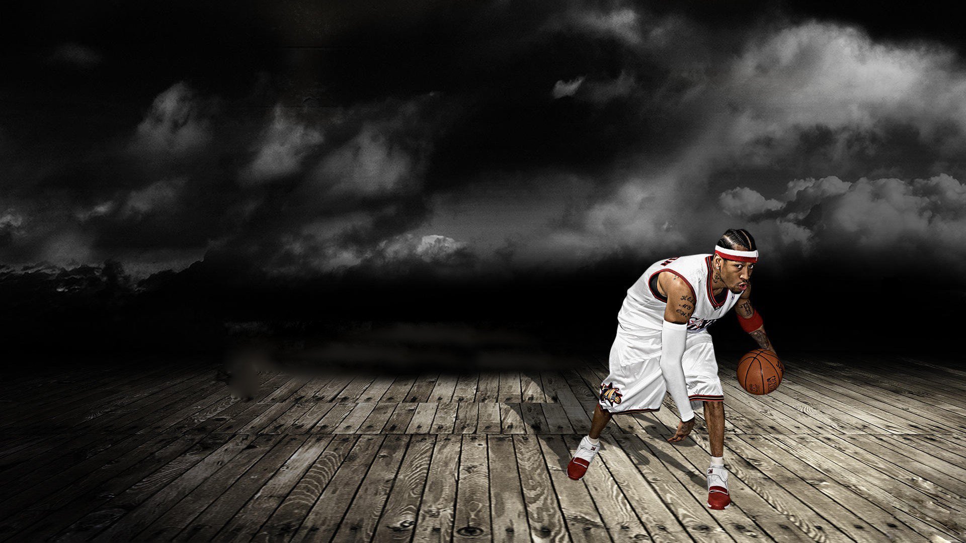开云体育-列队礼，足球场上被遗忘的英雄礼赞，列队礼，足球场上被遗忘的英雄礼赞